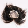 Extension cheveux - Ref 224641