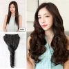 Extension cheveux - Ref 224943