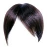 Extension cheveux - Ref 224992