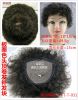 Extension cheveux - Ref 225070