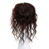 Extension cheveux - Ref 225240