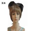 Extension cheveux - Ref 225242