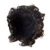 Extension cheveux - Ref 225245