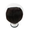 Extension cheveux - Ref 225398