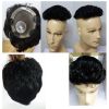 Extension cheveux - Ref 225423