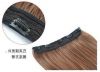 Extension cheveux - Ref 225495