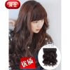 Extension cheveux - Ref 225500