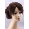 Extension cheveux - Ref 225528