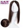 Extension cheveux - Ref 225579