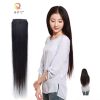 Extension cheveux - Ref 225582
