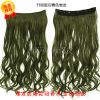 Extension cheveux - Ref 225619