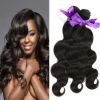 Extension cheveux - Ref 225627