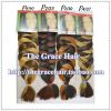 Extension cheveux - Ref 225640