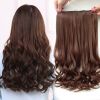 Extension cheveux - Ref 225646
