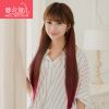 Extension cheveux - Ref 225795