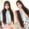 Extension cheveux - Ref 225805