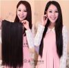 Extension cheveux - Ref 225807