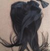 Extension cheveux - Ref 225811