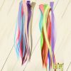 Extension cheveux - Ref 225818