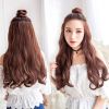 Extension cheveux - Ref 225820