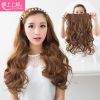 Extension cheveux - Ref 225822
