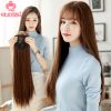 Extension cheveux - Ref 225825