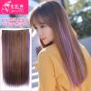 Extension cheveux - Ref 225828