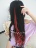 Extension cheveux - Ref 225831