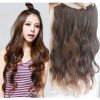 Extension cheveux - Ref 225833