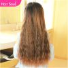 Extension cheveux - Ref 225840