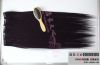 Extension cheveux - Ref 225856