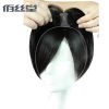 Extension cheveux - Ref 225865