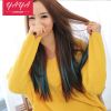 Extension cheveux - Ref 225868