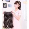 Extension cheveux - Ref 225871