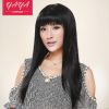 Extension cheveux - Ref 225874