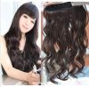 Extension cheveux - Ref 225877