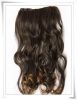 Extension cheveux - Ref 225878