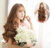 Extension cheveux - Ref 225880