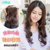 Extension cheveux - Ref 225888