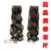 Extension cheveux - Ref 225890