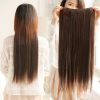 Extension cheveux - Ref 225900