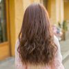 Extension cheveux - Ref 225906