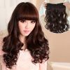 Extension cheveux - Ref 225907