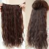 Extension cheveux - Ref 225910