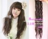 Extension cheveux - Ref 225917