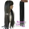 Extension cheveux - Ref 225920