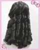 Extension cheveux - Ref 225926