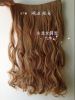 Extension cheveux - Ref 225930