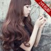 Extension cheveux - Ref 225942