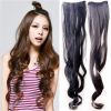 Extension cheveux - Ref 225943